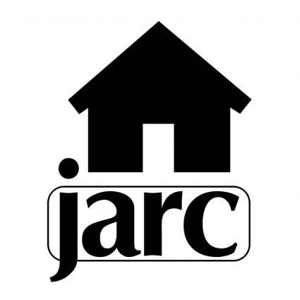Jarc