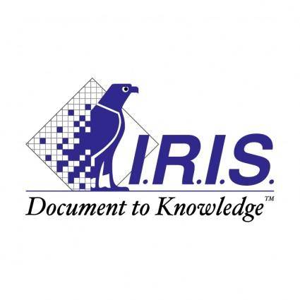 Iris 5