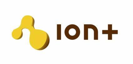Ion