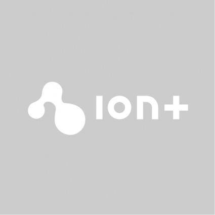 Ion 0