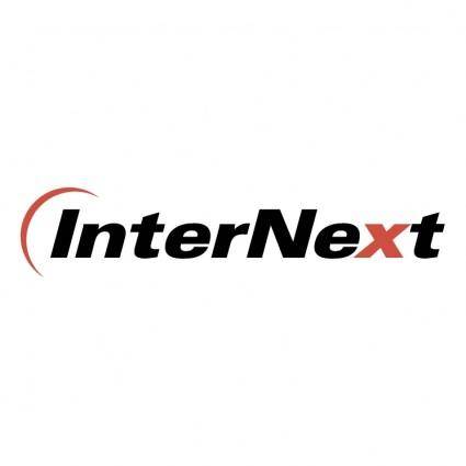 Internext
