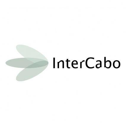 Intercabo