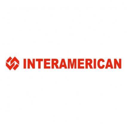 Interamerican