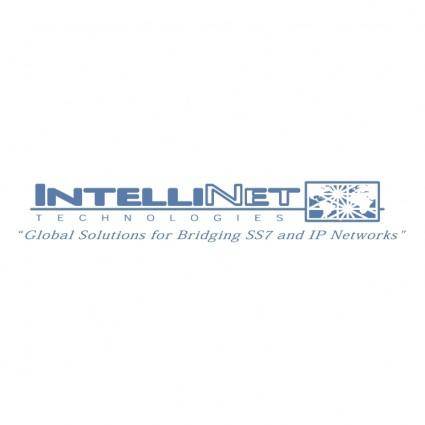 Intellinet technologies