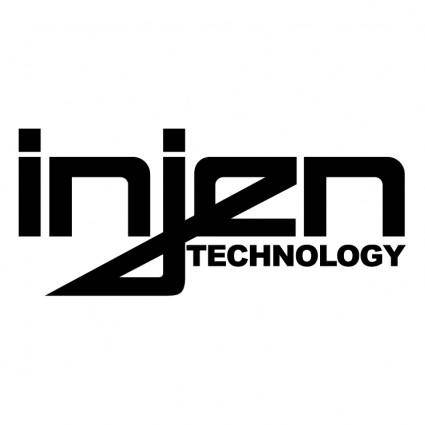 Injen technology