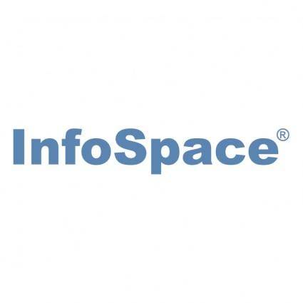 Infospace 0