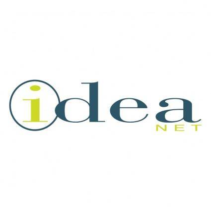 Ideanet 3