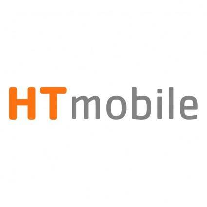 Ht mobile