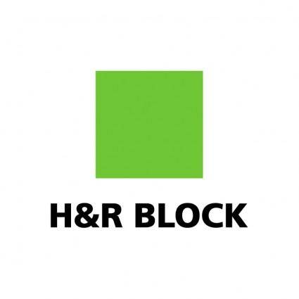 Hr block 1
