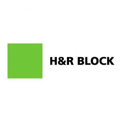 Hr block 0