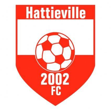 Hattieville 2002 football club