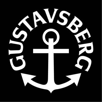 Gustavsberg 1