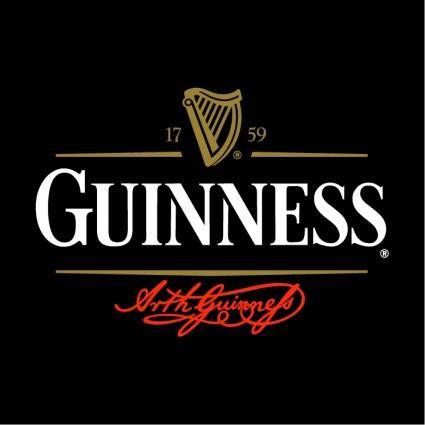 Guinness 2