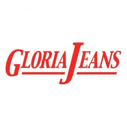 Gloria jeans corporation