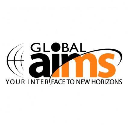 Global aims