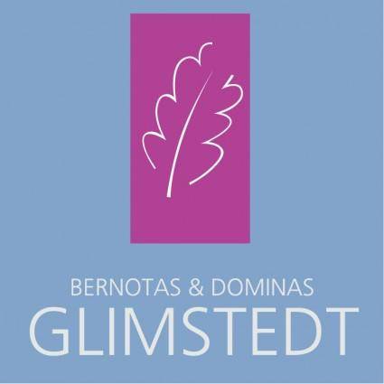 Glimstedt