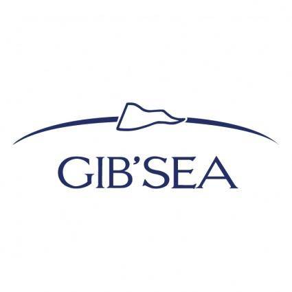 Gibsea