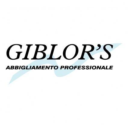 Giblors