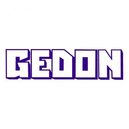 Gedon