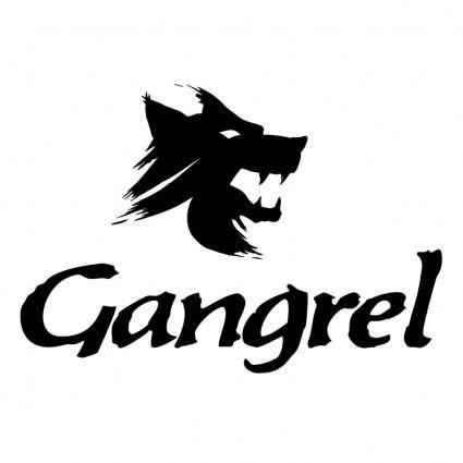 Gangrel clan
