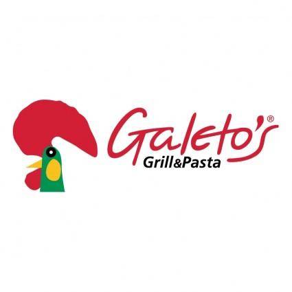 Galetos