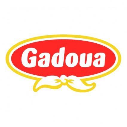 Gadoua 0