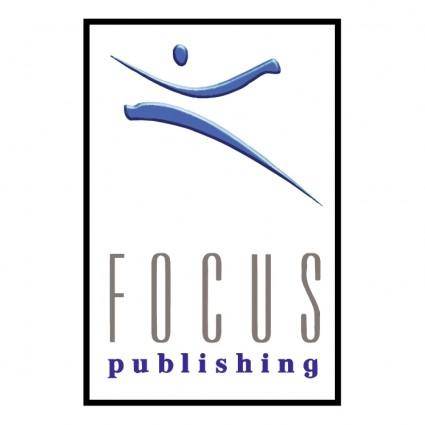 Focus publishing
