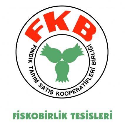 Fkb