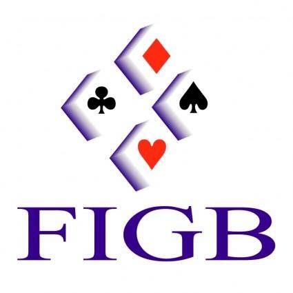 Figb