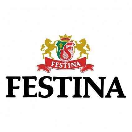 Festina watches 0