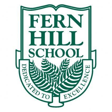 Fern hill school