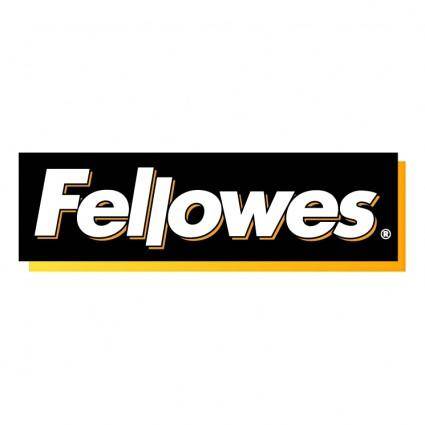 Fellowes 0