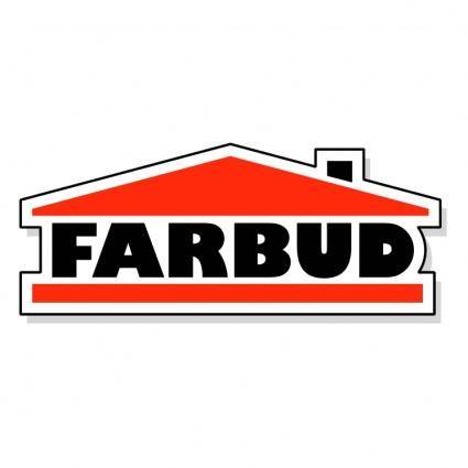 Farbud