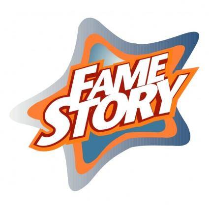 Fame story
