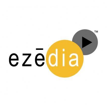 Ezedia player