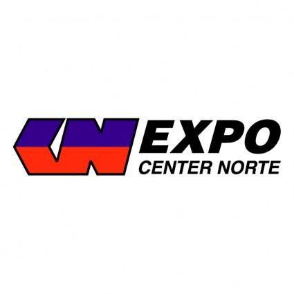 Expo center norte