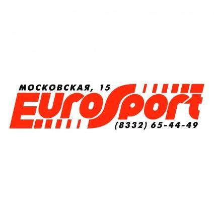 Eurosport 3