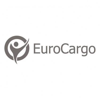 Eurocargo 0