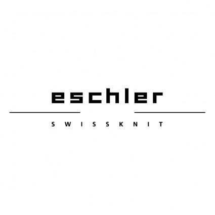 Eschler 0