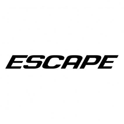 Escape 0