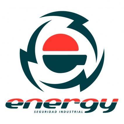 Energy 3