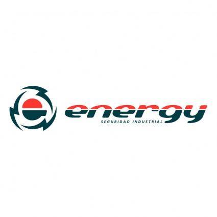 Energy 2