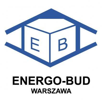 Energo bud