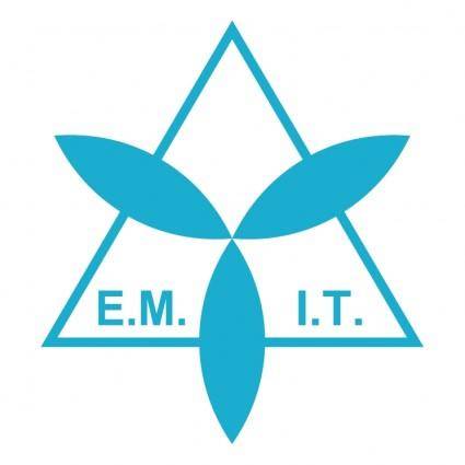 Emit aviation consult