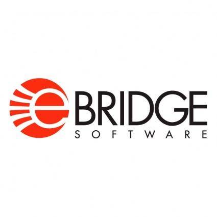 Ebridge software