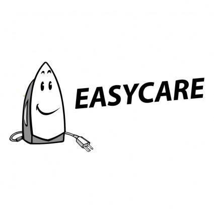 Easycare