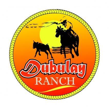 Dubulay ranch