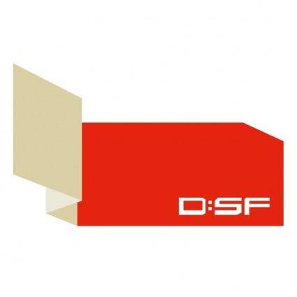 Dsf 1