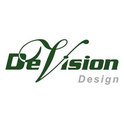 Devision design