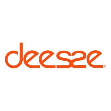 Deesse